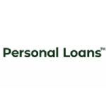 PersonalLoans coupon codes